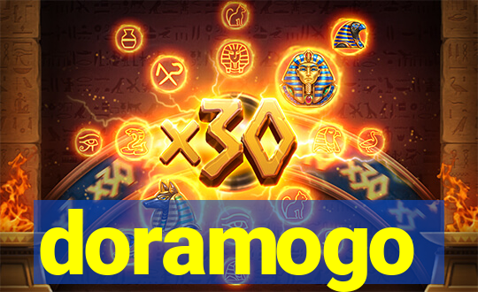 doramogo