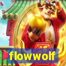 flowwolf