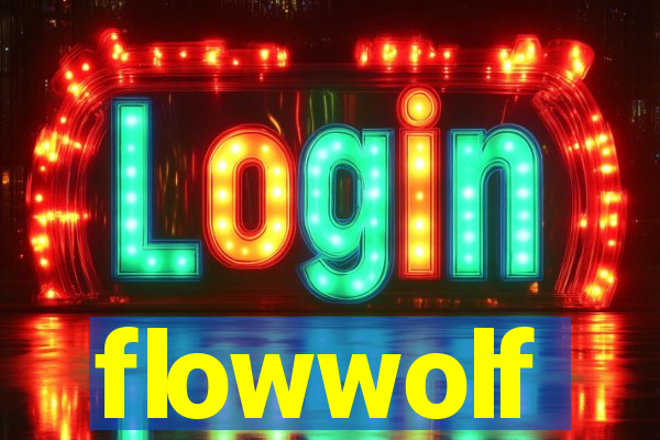 flowwolf