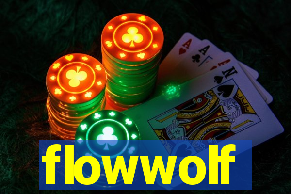 flowwolf