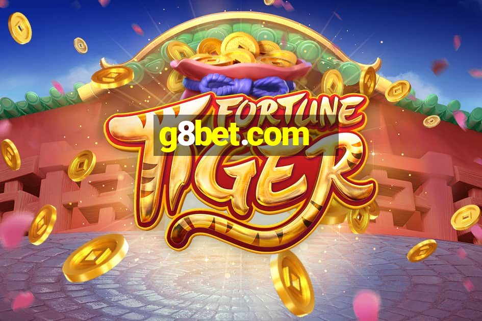 g8bet.com