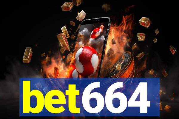 bet664