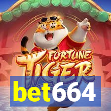 bet664