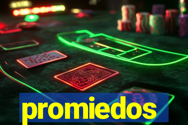 promiedos