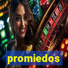 promiedos