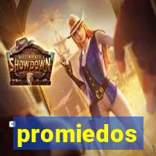 promiedos