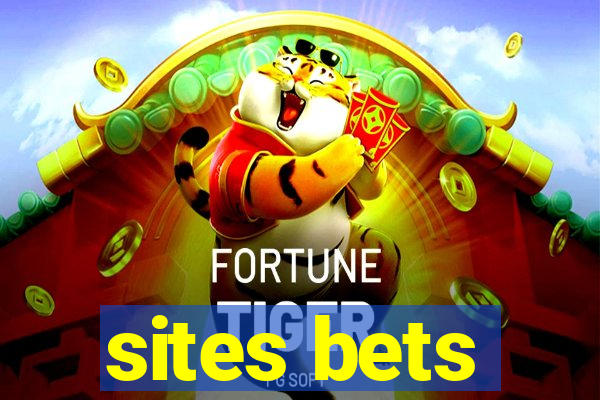 sites bets