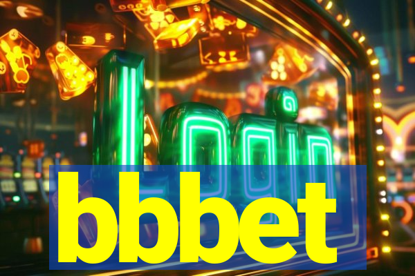 bbbet