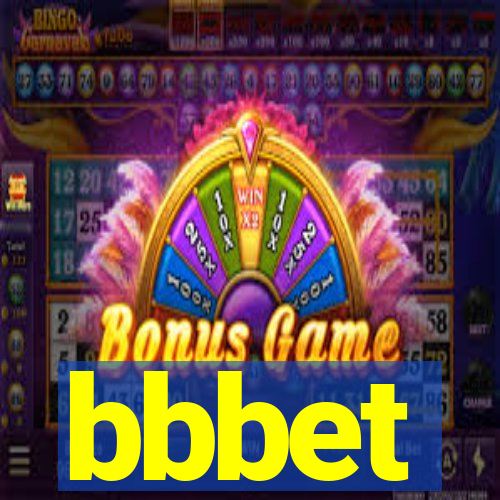 bbbet