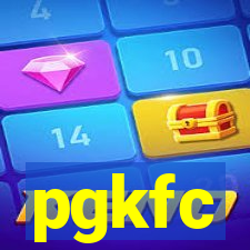 pgkfc