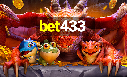 bet433