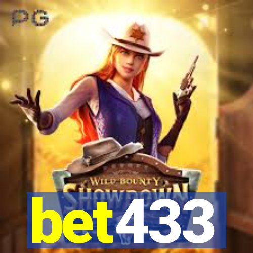 bet433