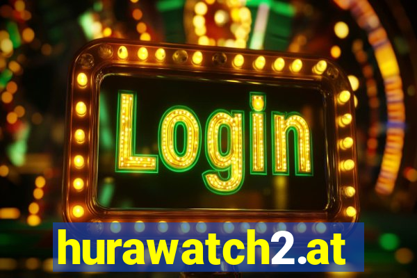 hurawatch2.at