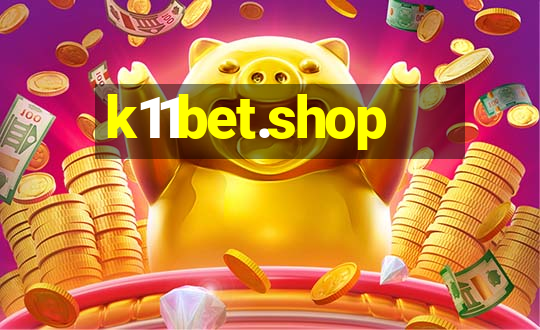 k11bet.shop