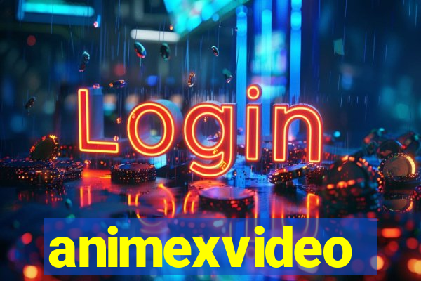 animexvideo