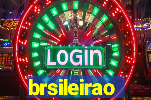 brsileirao