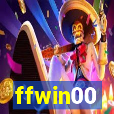 ffwin00