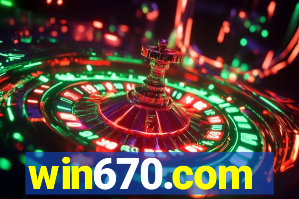 win670.com