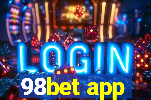 98bet app