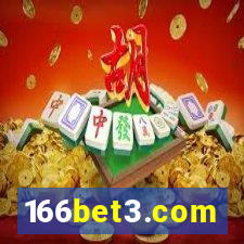 166bet3.com