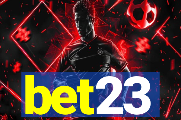 bet23