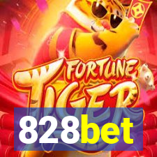 828bet