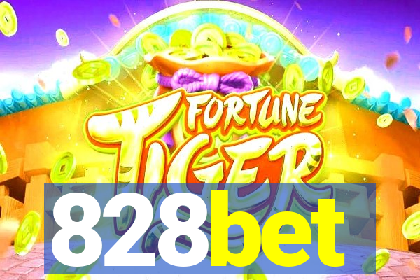 828bet