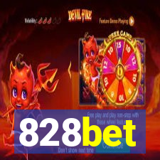 828bet