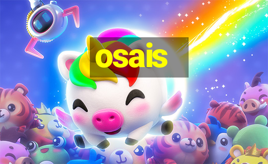 osais