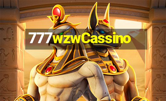 777wzwCassino