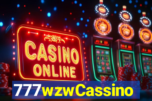 777wzwCassino