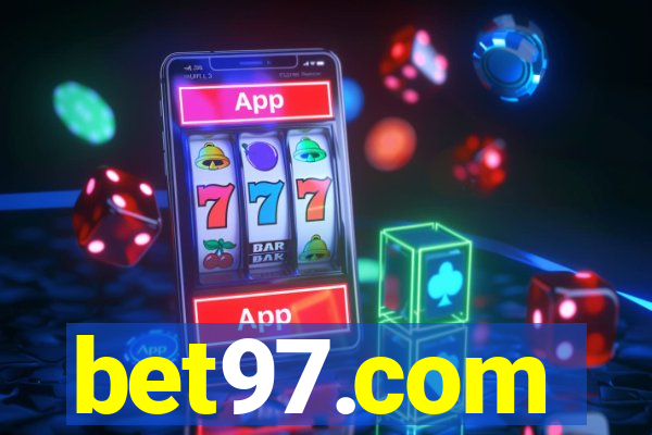 bet97.com