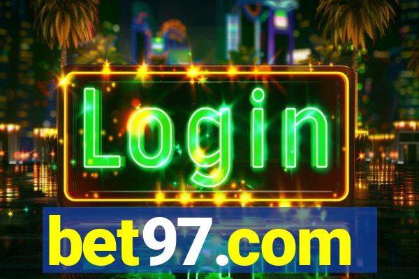 bet97.com