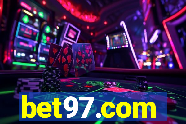 bet97.com