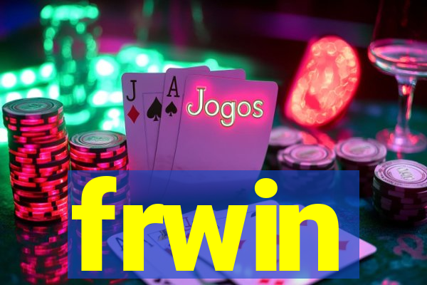 frwin