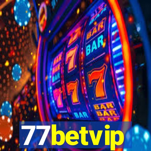 77betvip