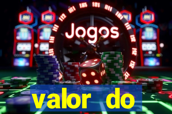 valor do escapamento fortuna