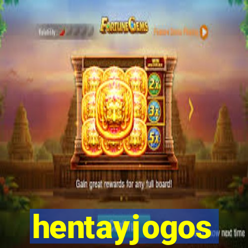 hentayjogos