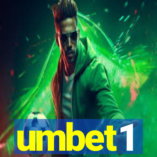 umbet1