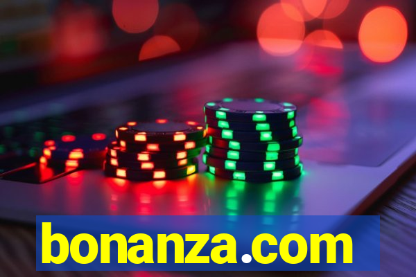 bonanza.com