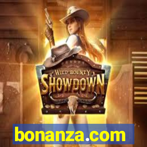 bonanza.com