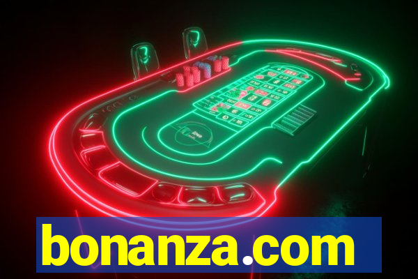 bonanza.com