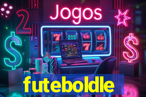 futeboldle