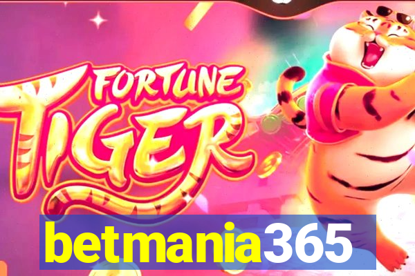 betmania365