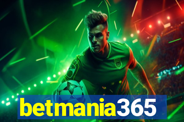 betmania365