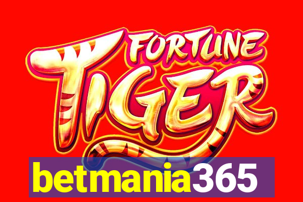 betmania365