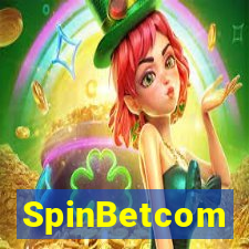 SpinBetcom