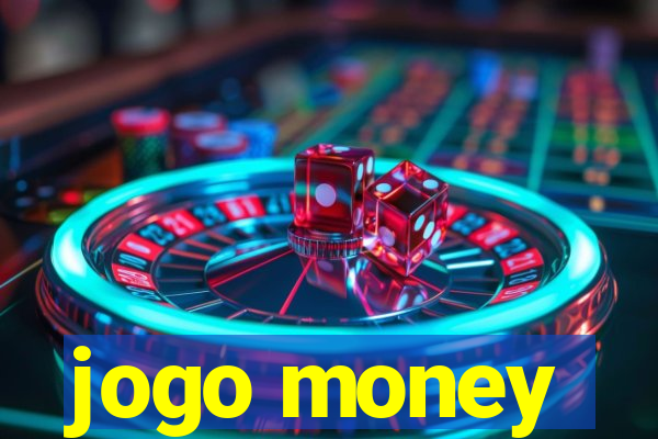 jogo money