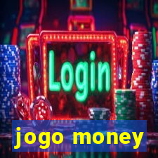 jogo money