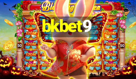 bkbet9